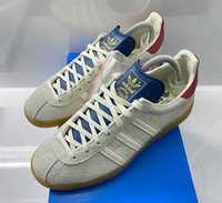 Buty Adidas Nowe