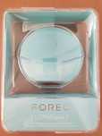 Nowa oryginalna szczoteczka soniczna Foreo Luna mini 3 mint