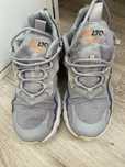 Buty Nike rozmiar 39