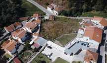 Terreno Construção
