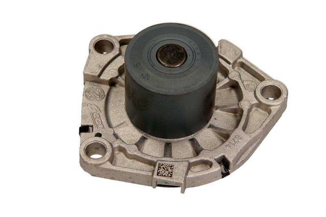 Pompa wody Fiat, Alfa Romeo, Jeep, Opel 1,6D 2,0D Oryginał