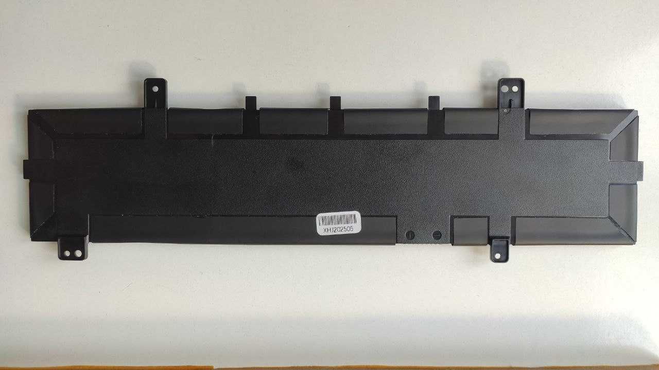 Bateria ASUS B31N1631