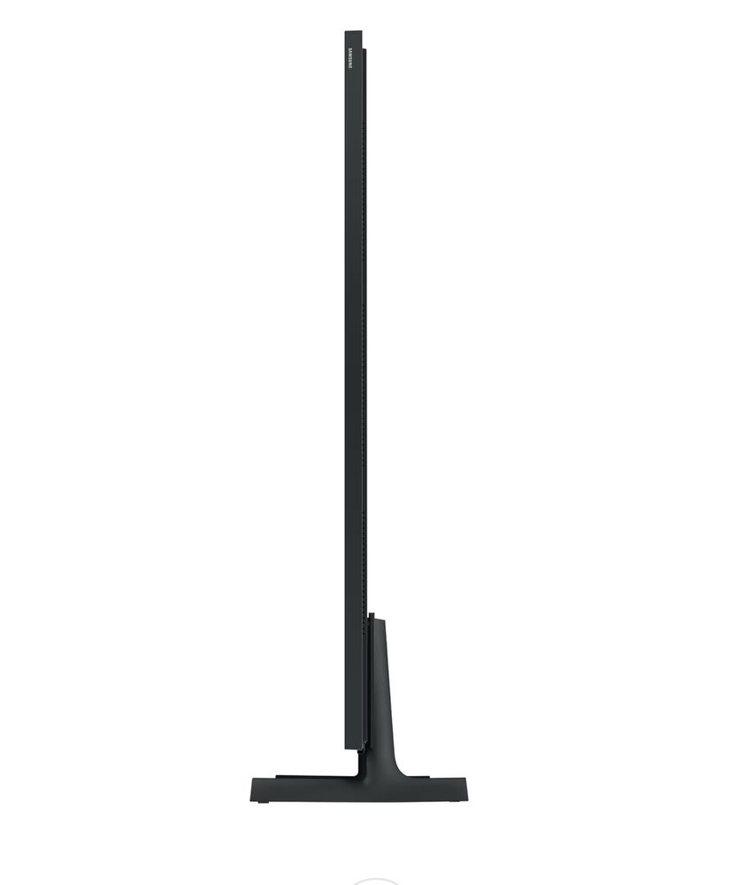 Телевизор Samsung QE43LS03DAUXUA, 43”