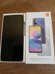 Xiaomi Redmi Note 10 5G