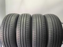 Opony Letnie Marquis CST MR61 195/65R15 Adax Koźle