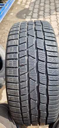 205/45 R17 88V Continental conti Winter contact ts850p 7mm 2013r