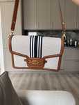 Torebka Ralph Lauren