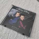 CD Modern Talking - Alone