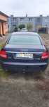 Audi A6 C6 3.0 TDI Quatro