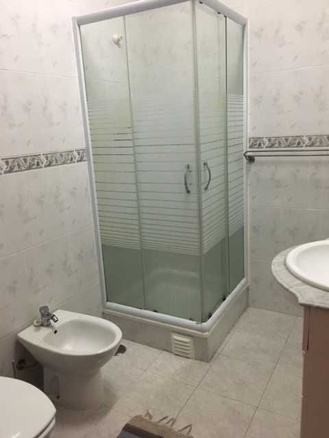 Aluguer de Quarto, Amora (só senhoras)