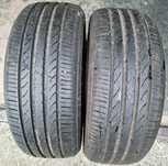 215/50R18 TOYO Proxes R40  * Opony Lato * 7mm bieżnika * 24h **# 217 K