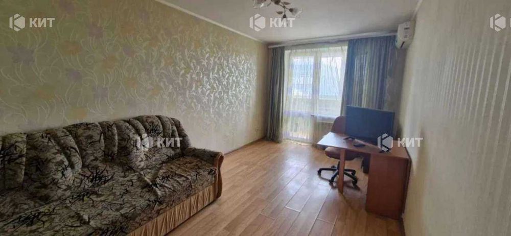 3к. 65м, Центр (м. Центральный рынок Б. Панасовская / Котлова) 129443