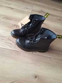 Buty Dr Martens rozm 42 meskie