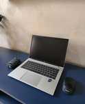 HP EliteBook 840 G10 i5-1350P/32GB/512SSD