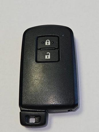 kluczyk SMARTKEY smart key BA7EQ Toyota.