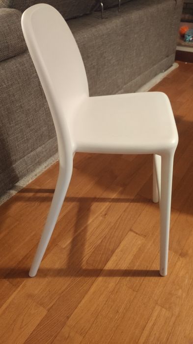 Cadeira urban junior Ikea