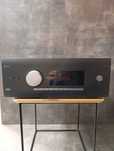 Amplituner kina domowego Arcam AVR30