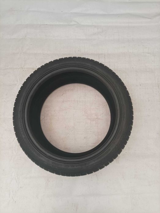 Opona nokian wr a 4 245/40/18 97v 2019 6,77mm {125}