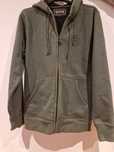 Casaco Billabong