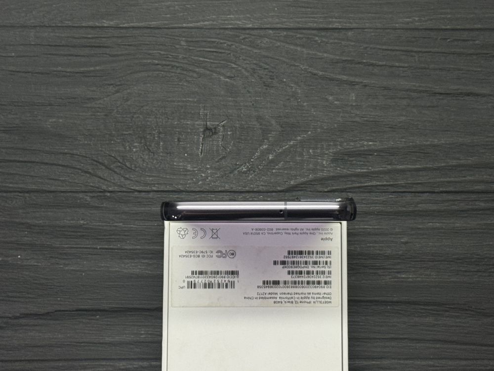 MAГAЗИН Samsung Galaxy S22 Plus 8gb/256gb ГАРАНТИЯ/TradeIn/Bыкyп/Oбмeн