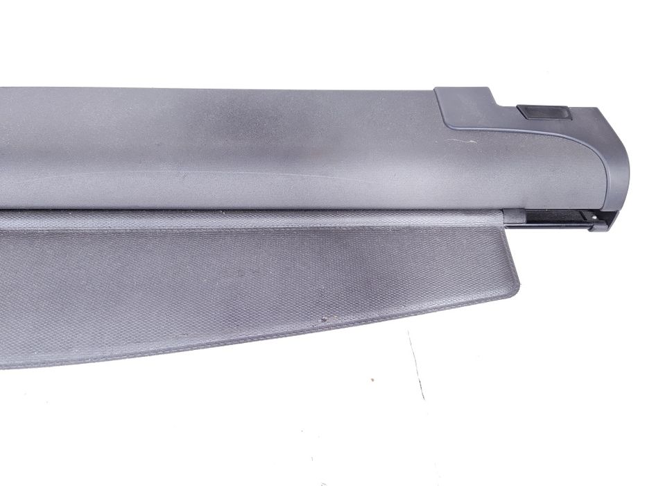 Roleta bagażnika BMW E83 X3