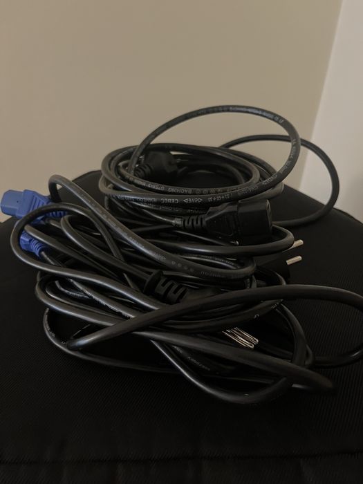 SUBwoofer dxs15 mk2 Yamaha (2 unidades)