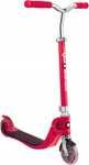 Globber Flow Foldable 125 Hulajnoga 5+ max.100kg