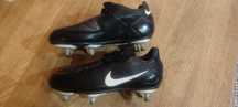 Buty piłkarskie Nike 90