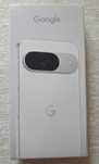 Smartfon GOOGLE Pixel 9 5G 12/256GB 6.3" 120Hz Porcelanowy Nowy