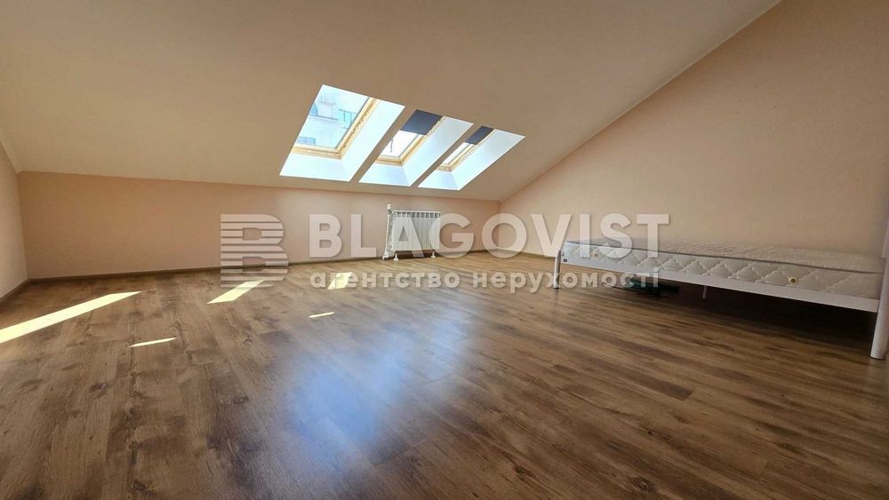 Продається 4 кім квартира з ремонтом  ЖК 7 -я Щасливе