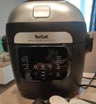 Tefal multicook Actifry MY741CF0