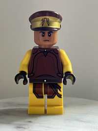 Figurka Lego Star Wars Naboo Security Guard SW0594