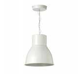 Lampa Hektor 47 cm