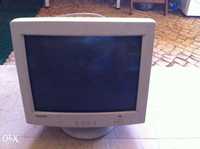 Monitor samton 76e