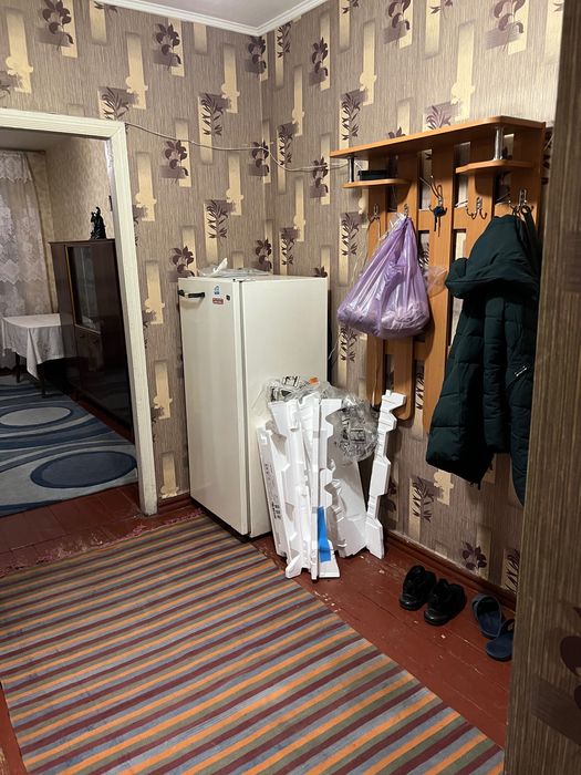 Здам 3-х кімнатну квартиру в Чернігові. Власник