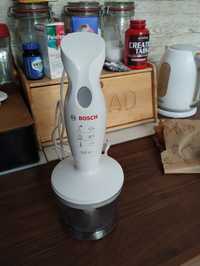 Blender Bosch 300w