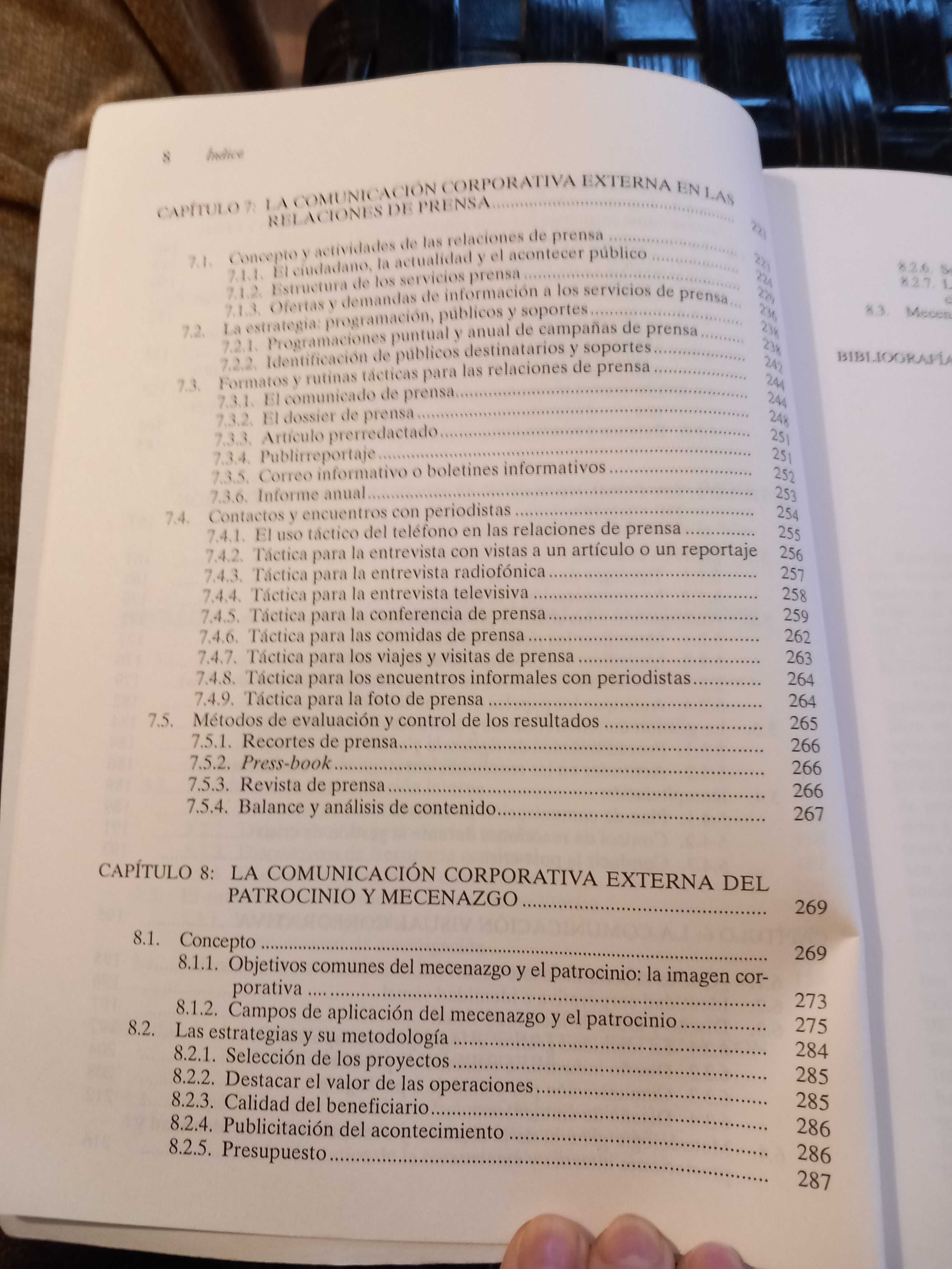 Teoría de la comunicación y gestión de las organizaciones, J. Raigada.