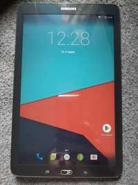 samsung tab a t561 (android 7.1)