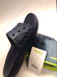 Klapki crocsy 37/38