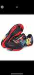 Buty na rower nowe