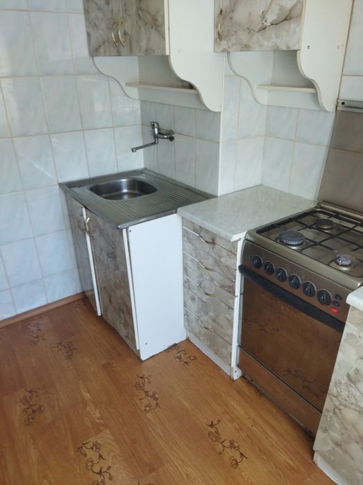 Продається 2- к квартира на Ювілейному