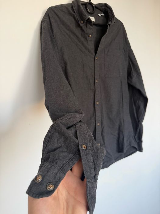 Jack & Jones / koszula męska / L