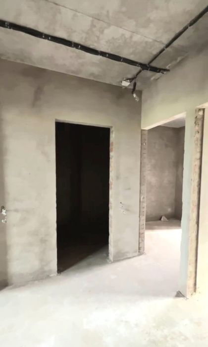 Новий  комплекс Versal Town !Котеджі з максимальною комплектацією