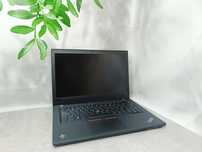 Ноутбук Lenovo ThinkPad A485/Ryzen 5 PRO 2500U/16GB/512M2/14"/Full HD
