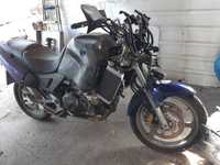 Honda varadero 1000 xl 1000 ABS