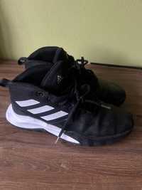 Buty adidas 36i 2/3