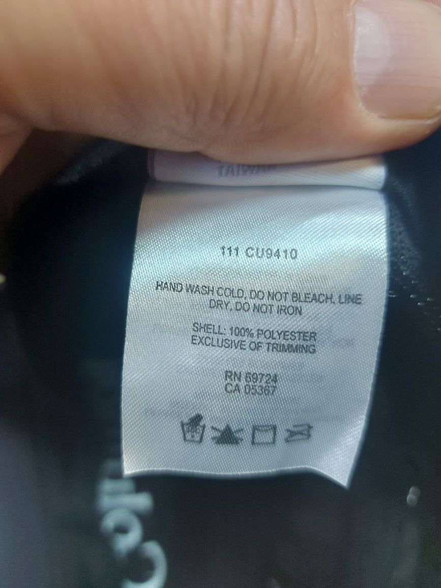Бейсболка Columbia SILVER RIDGE™ III BALL cap