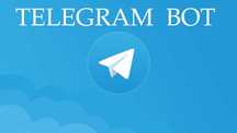 Pазработка и создание Телеграмм Ботов Telegram bot Чат Бот Телеграм