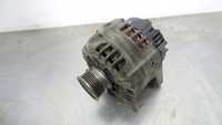 ALTERNATOR 125A RENAULT KANGOO 1.5DCI 8200022774