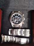 Relógio Rolex !!!